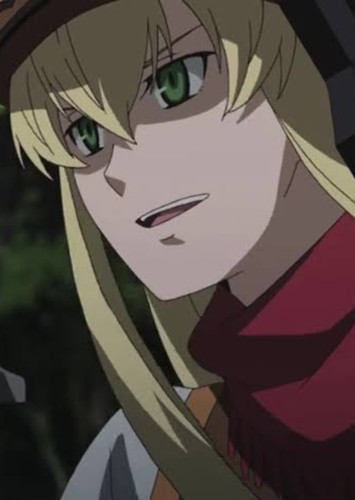 Doya