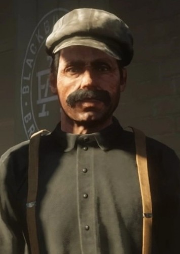 Doyle