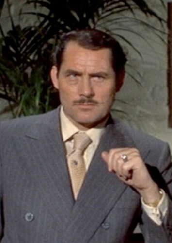 Doyle Lonnegan