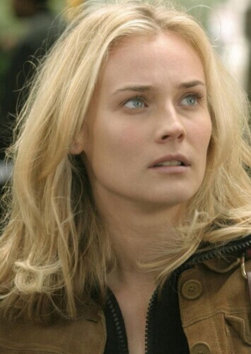 Dr. Abigail Chase