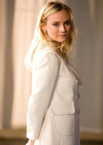 Dr. Abigail Chase