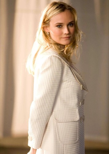 Dr. Abigail Chase