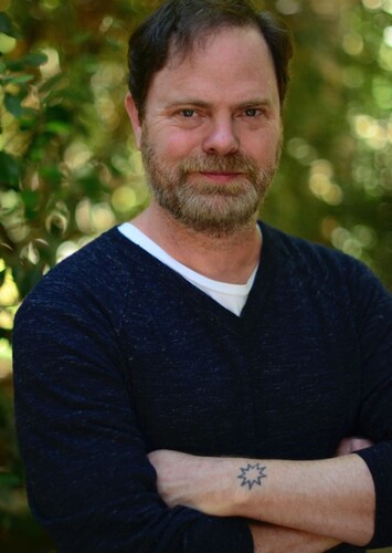 Dr. Alan Grant