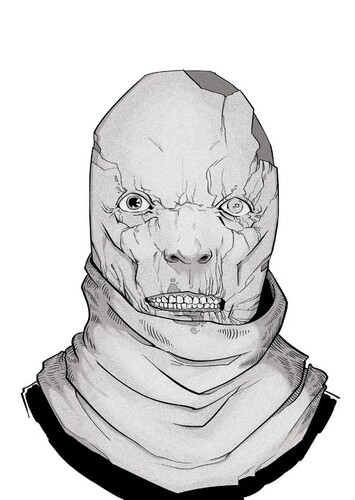 Dr. Anton Phibes