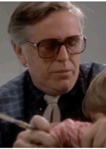 Dr.ardmore
