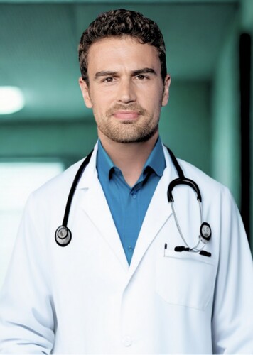 Dr. Beck