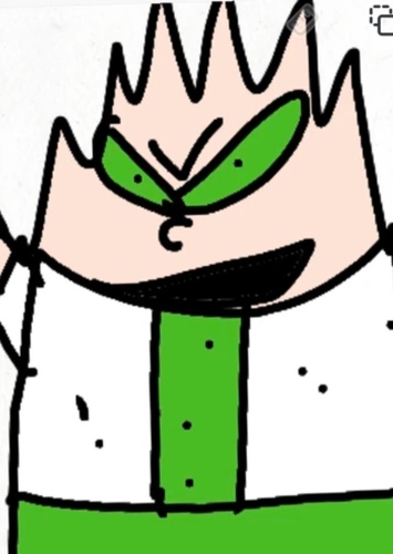 Dr. Behtwom