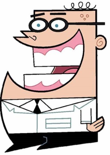 Dr.Bender