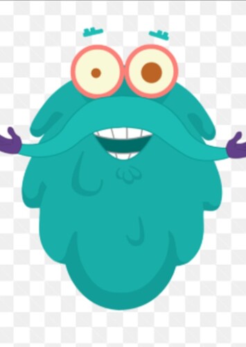 Dr Binocs