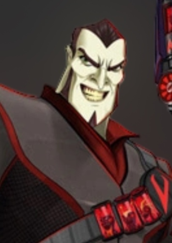 Dr.Blakk