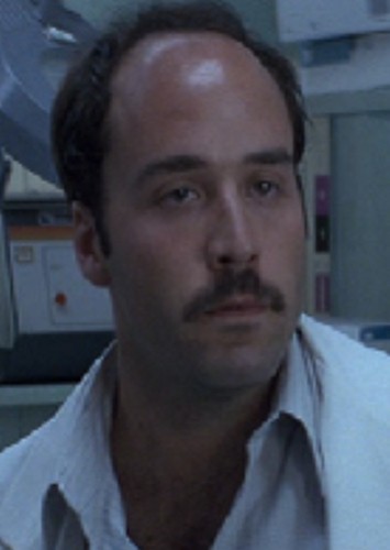 Dr. Bob