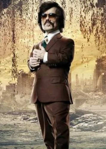 Dr. Bolivar Trask