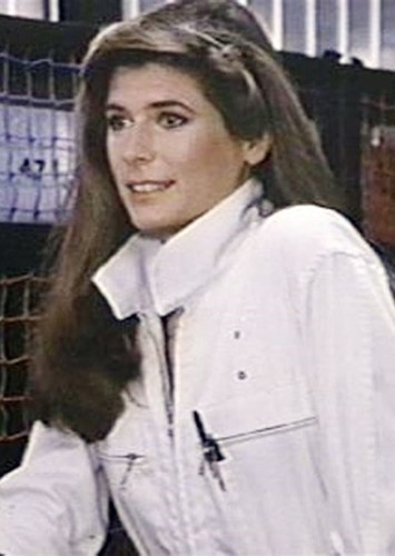 Dr.Bonnie Barstow