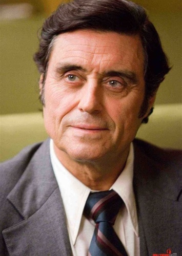 Dr Brinkman
