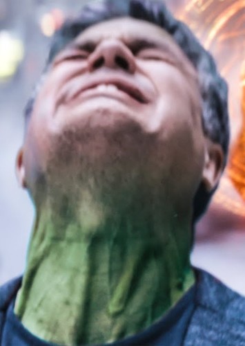 Hulk