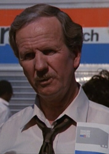 Dr. Bruner
