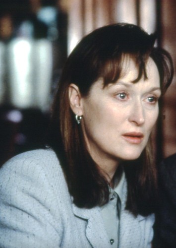 Dr. Carolyn Ryan