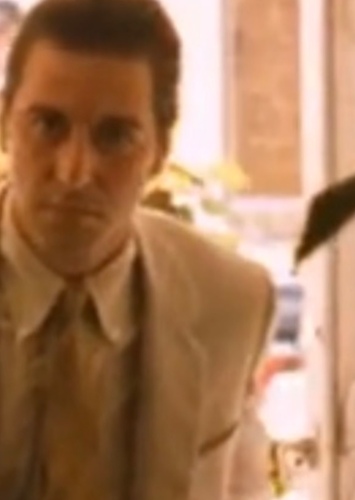 DR.CORLEONE