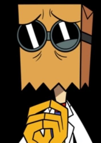Dr Flug Slys
