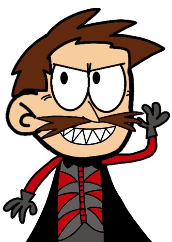 Dr. Frazor