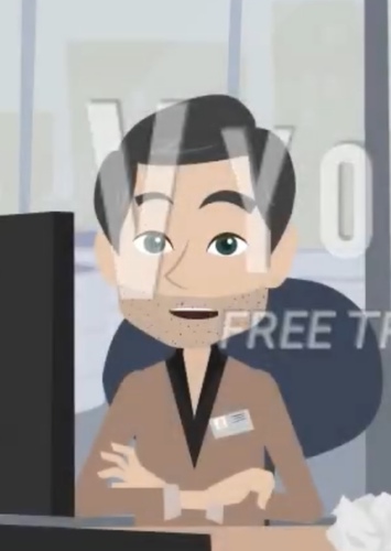 Dr Grayson Nolemore