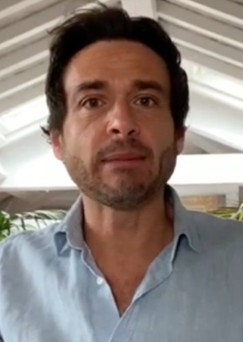 Dr. Graziano