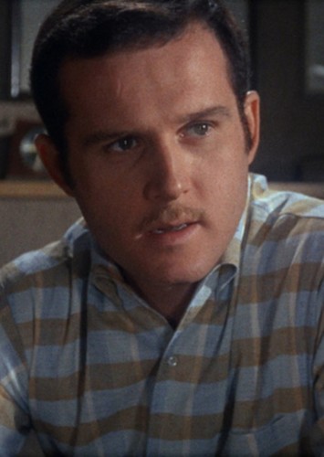 Dr. Hill