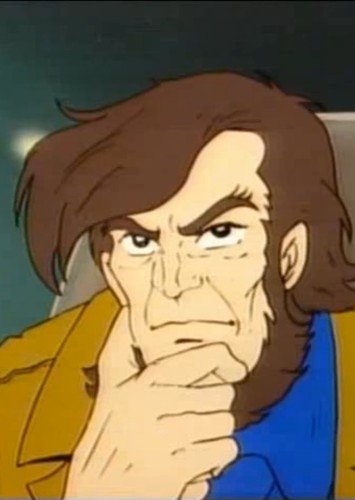 Dr. Hook