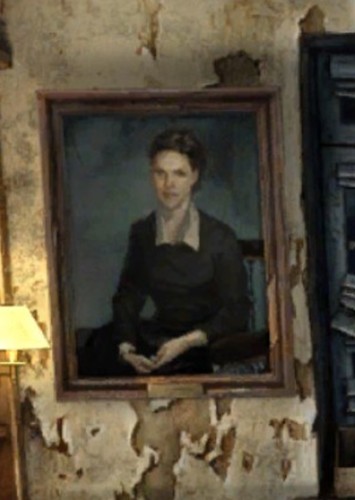 Dr. Jessica Sachs
