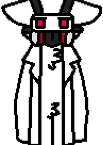Dr. K