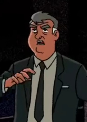Dr. Kelly