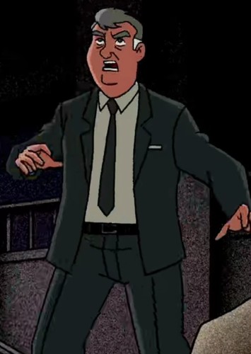 Dr. Kelly