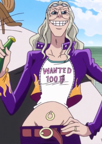 Dr. Kureha