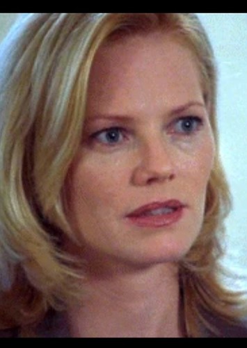Dr. Laura Baker