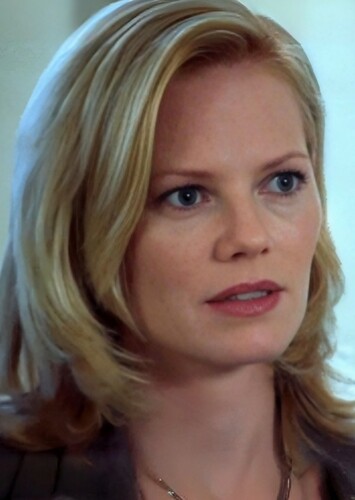 Dr Laura Baker