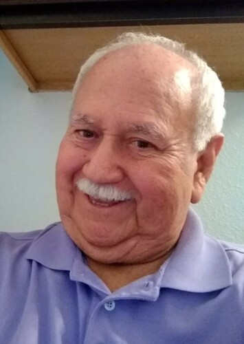 Dr. Lopez