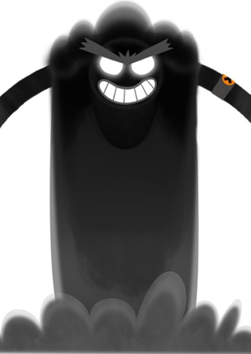 Dr. Makina