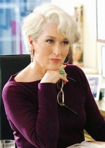 Dr. McGowan (headmaster of Heights Country Day School)