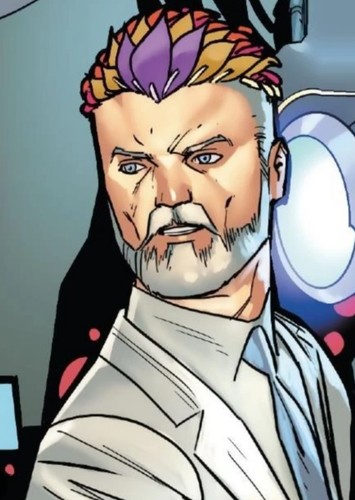 Dr.memesis