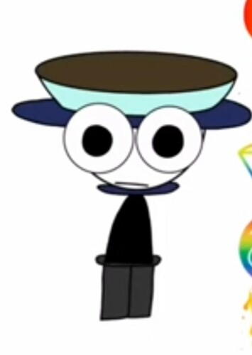 Dr milù