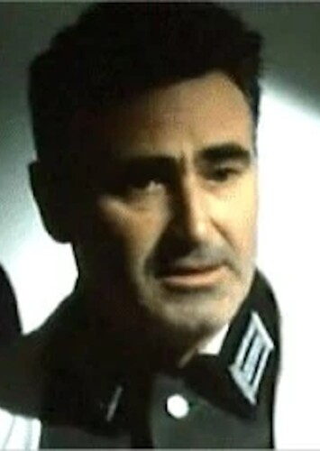 Dr. Müller