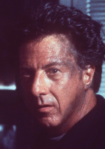 Dr. Norman Johnson