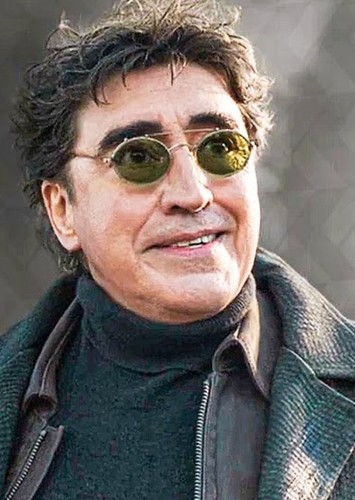 Dr.Otto