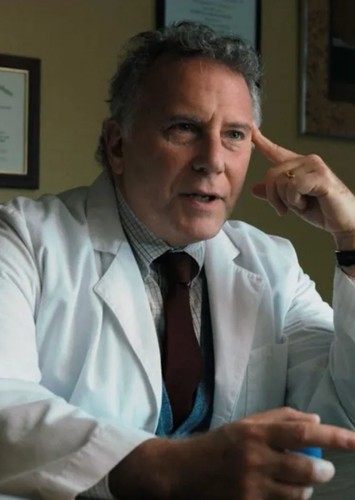 Dr. Owens