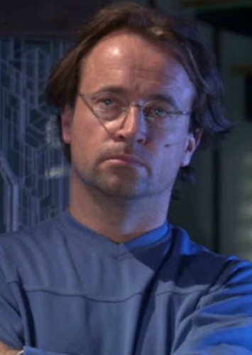 Dr. Radek Zelenka