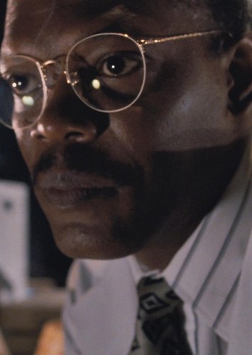 Dr. Raymond Arnold