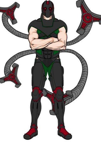 Dr.reach