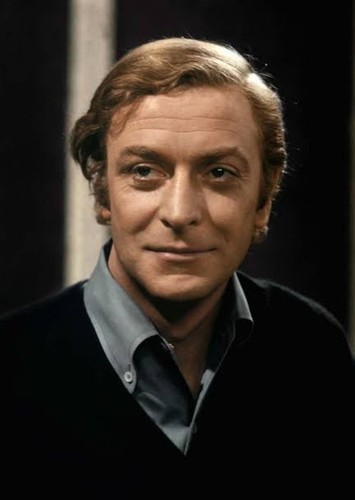 Dr. Robert Elliott
