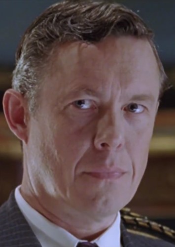 Dr. Roberts