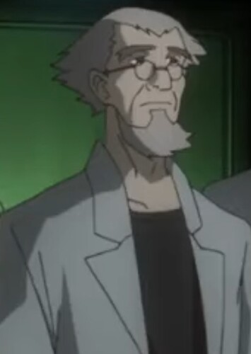 Dr. Sewaga
